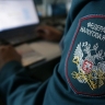 Мошенники пугают россиян невыплаченными налогами
