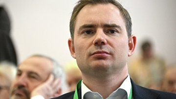 Суд арестовал зампреда партии "Яблоко" по делу о фейках про армию