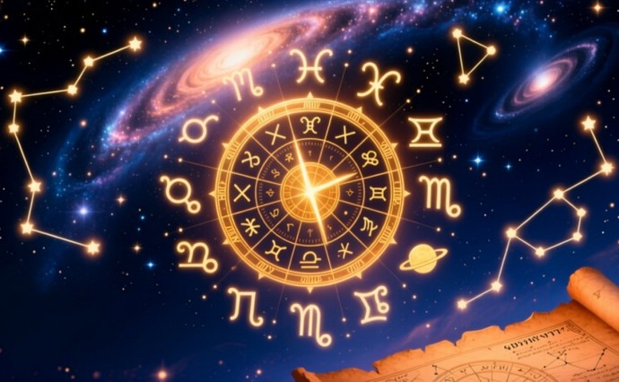 Гороскоп на 27 октября: у Весов обострится материнский инстинкт, а Дева испытает недовольство своим статусом