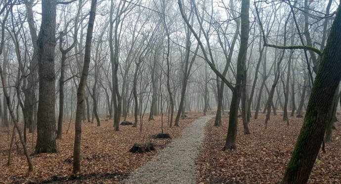Опасно: жителей Башкирии призвали к осторожности