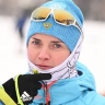 Слепцова - о допинговом деле: "Мы проиграли суд. Не знаю, можно ли что-то сделать"