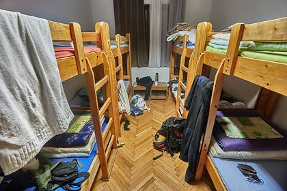 В Петербурге полиции сообщили об изнасиловании мальчика в санатории