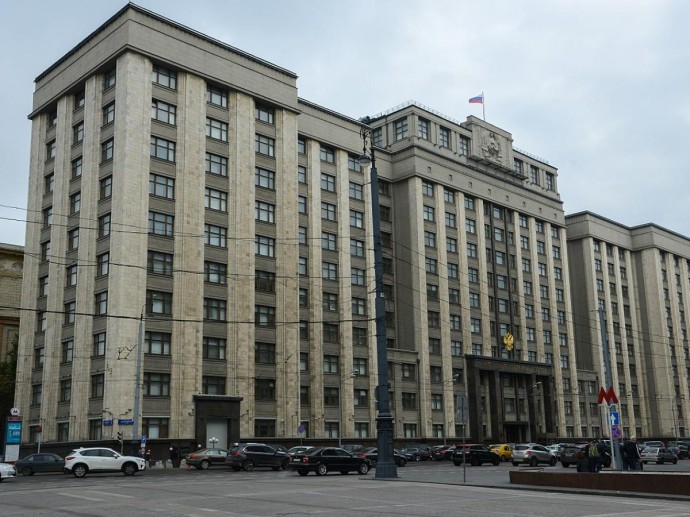 нового года все изменится: вот какой МРОТ ждет россиян нового года все изменится: вот какой МРОТ ждет россиян