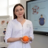 Какие заболевания и состояния связаны с дефицитом йода?...
