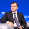 Заммэра Владимир Ефимов: На Бирюлевской линии метро 3 новые станции создадут пересадочные узлы в Москве