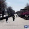 В Магнитогорске резко изменится погода