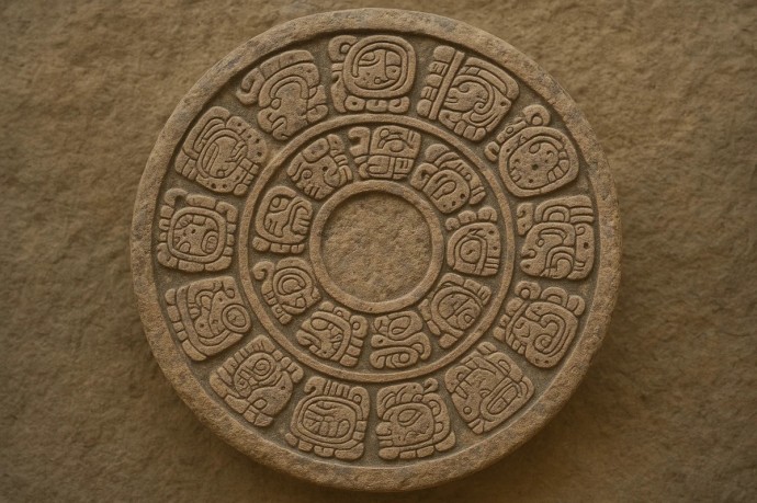 Новая угроза для планеты: Смертельный канзасский диск дьявола возвращается