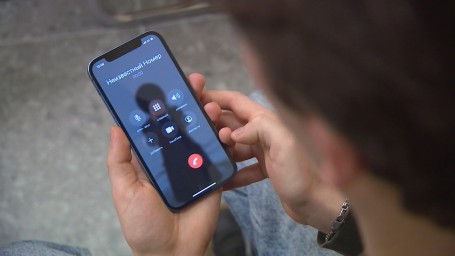 Арестованный житель Кудрово «всплыл» в новом эпизоде крупного мошенничества