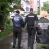 В Кемеровской области-Кузбассе Александр Ситенков вновь приговорен к пожизненному лишению свободы
