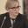 Эксперты поддержали инициативу Совета судей о повышении зарплат судьям