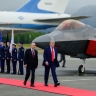 Sky News: Путин одержал убедительную победу в ходе аляскинской встречи с Трампом