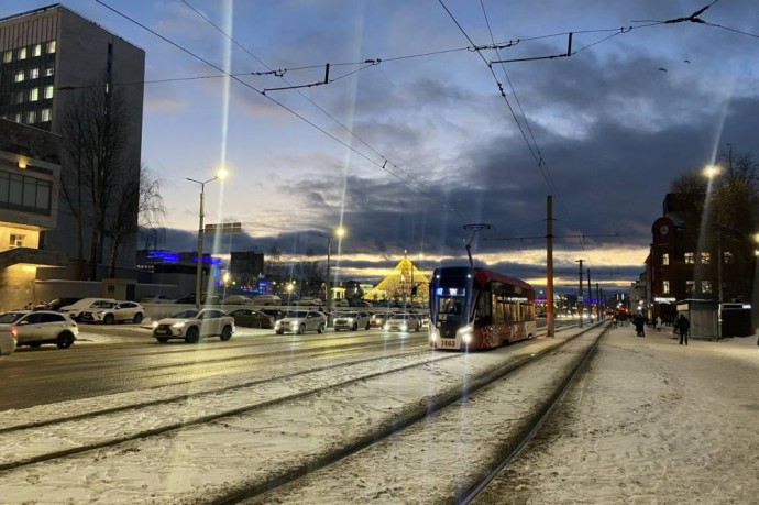 Мэрия Перми планирует передать участок под парковкой в центре города в краевую собственность Мэрия Перми планирует передать участок под парковкой в центре города в краевую собственность