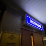 Суд арестовал петербурженку, перечислившую 2100 рублей запрещённой организации