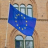 ЕК предложила ввести санкции против двух израильских министров