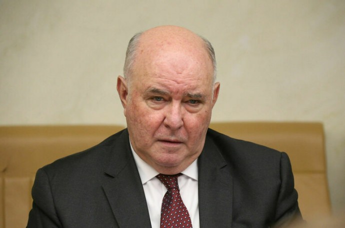 Карасин: Российская делегация отправится на переговоры с США в воскресенье
