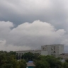 Проливные дожди с грозами пройдут в Приамурье