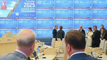 Пятеро представителей программы "Время героев" победили по итогам ЕДГ–2025