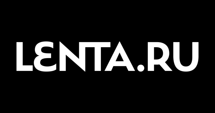 США спрогнозировали переход конфликта с Ираном на новую стадию США спрогнозировали переход конфликта с Ираном на новую стадию