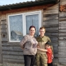 Главная медсестра Астраханского онкодиспансера стала символом поддержки и заботы бойцов СВО
