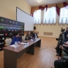 Международный фестиваль кино пройдет в Костроме