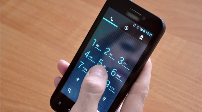 Ярославцы смогут задать вопросы по парковочному пространству на специальной горячей линии