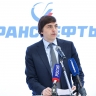 В школы будут направлены 4 тысячи экземпляров фильма «Неизвестная война»