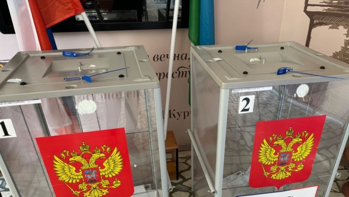 В Башкирии завершился прием документов от кандидатов на предстоящие выборы