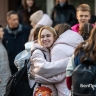 Губернатор: «75 белгородцев-победителей конкурса «Большая перемена» поехали в Салехард»