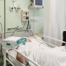 После отравления чачей в реанимацию попал ещё один житель Башкирии
