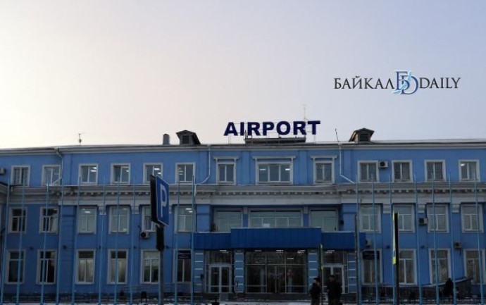 Пьяный иностранец вёл себя агрессивно на борту самолёта Ташкент-Иркутск