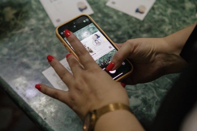 Минцифры расширило «белый список» – пензенцам обеспечили доступ к СМИ, сайтам госорганов и одному банку