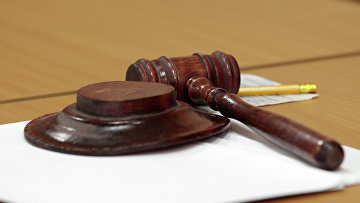 Суд обязал хозяйку лошадей выплатить 714 тыс руб ущерба за ДТП с автомобилем
