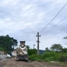 Смертельный разряд убил водителя бетономешалки в Приморье