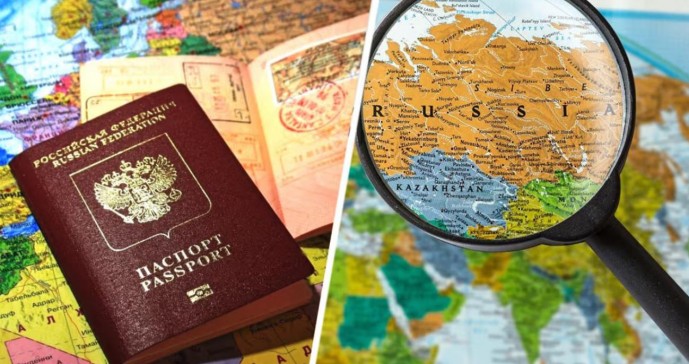 Отдых в мае 2025: куда поехать российским туристам на море и на экскурсии