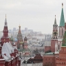 В Кремле рассказали о переговорах по возобновлению черноморской инициативы