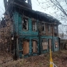 Еще три изъятых объекта культурного наследия Ярославской области выставлены на публичные торги