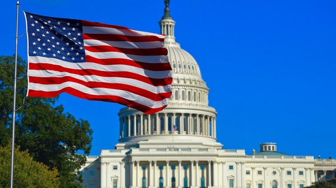 В США отметили правоту слов Трампа о Зеленском