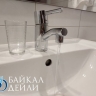 В Улан-Удэ на двух улицах отключат холодную воду