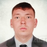 На Сахалине уже неделю ничего не известно о приезжем из Улан-Удэ мужчине