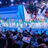 Дмитрий Чернышенко: «Артек» – эталон качества детского отдыха в России и во всём мире