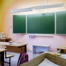 Родители из Кирова рассказали, кем собираются стать выпускники школ