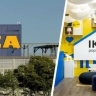 IKEA открыла свой первый отель: в нём номера как в шоу-руме мебельного магазина