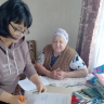 В Башкирии стартует программа помощи пожилым после выписки из больниц