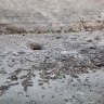 Трое мужчин погибли и двое ранены при ночной атаке дронов в белгородском приграничье