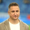 Быстров ответил, омрачит ли праздник 100-летия «Зенита» отсутствие чемпионства