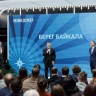 Проект развития территории бывшего БЦБК представили на площадке ВЭБ.РФ
