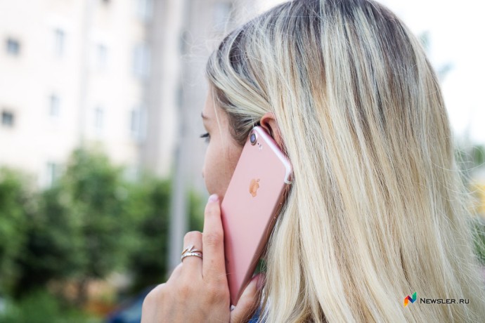 В России начали блокировать сим-карты при превышении лимита В России начали блокировать сим-карты при превышении лимита