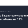 Merck во II квартале сократила чистую прибыль на 19%