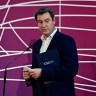 Премьер Баварии призвал отменить пособия для украинцев в ФРГ
