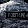 В Пензе полуголый мужчина устроил дебош в пивном магазине